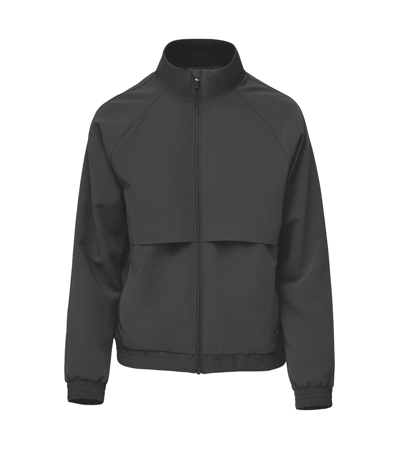 Custom Jacket